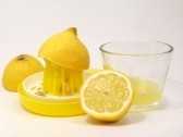 Limone lemon presses Stock Photo.jpg